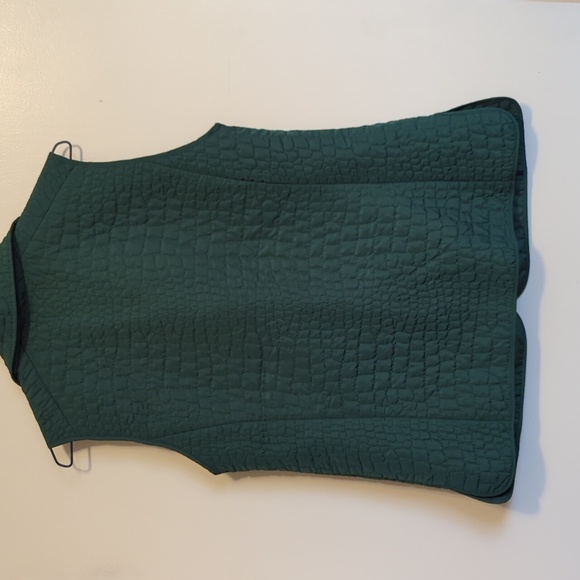 Tabi Vest - Picture 4 of 7